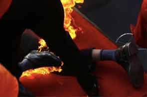 immolation feu 1 20
