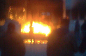 incendie 1 14