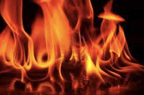 incendie 2 14