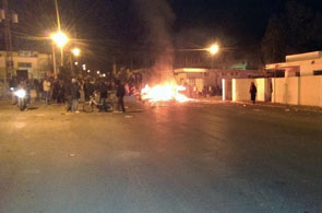 incendies el gtar 1 6