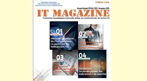 it magazine 2 8