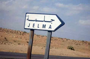 jelma 2 12