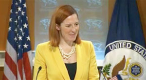 jennifer psaki 1 28