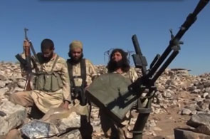 jihadistes 11 19