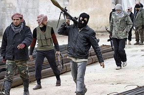 jihadistes syrie 5 15