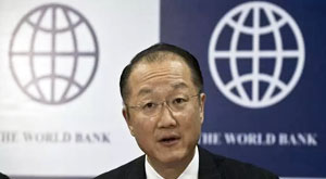 jim yong kim 1 29