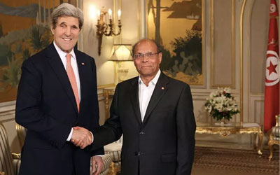 john kerry marzouki 2 19