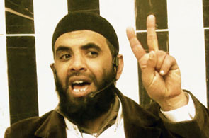kamel zarrouk 1 3