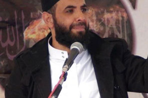 kamel zarrouk 1 4