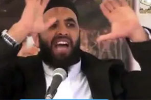 kamel zarrouk 2 1