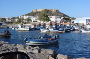 kelibia 1 5