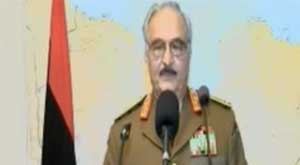 khalifa haftar 2 14