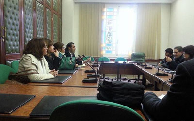 magistrats assemblee 1 14
