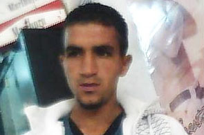 majdi ajlani 1 26