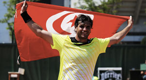 malek jaziri 2 8