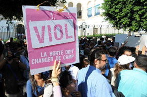 manif anti viol 11 27