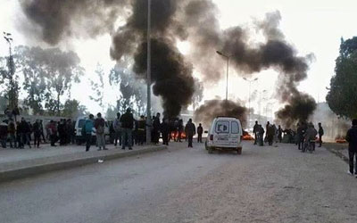 manif dahmani 1 8