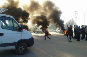 manif jendouba 1 8