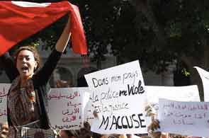 manif meriem 1 20