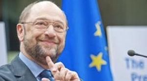 martin schulz 12 18