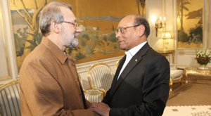 marzouki larijani 2 7