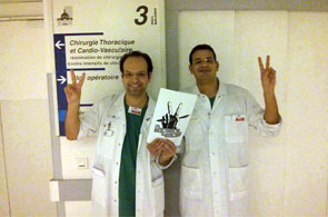medecins solidaires france 1 9