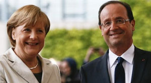 merkel hollande 1 7