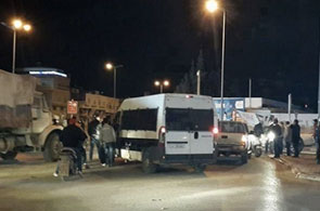 meurtre sfax 1 10