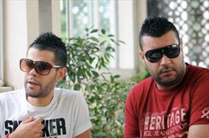 mister mustapha men ay 11 25 2