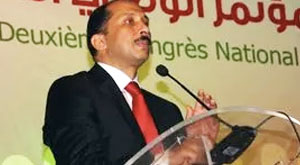 mohamed abbou 11 10