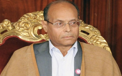 moncef marzouki 12 31 2