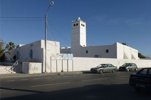 mosquee midoun 11 23