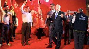 nida tounes caid essebsi 1 14