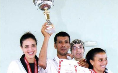 nidha sboui 11 19 2