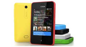 nokia asha 2 13 1