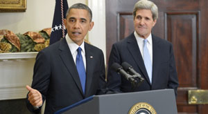 obama kerry 1 30