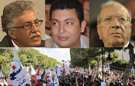 opposition ennahdha banniere 2 9