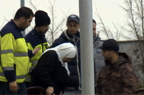 ouvrier tunisien bruxelles 1 6
