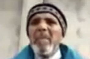 pere gadhgadhi 2 5