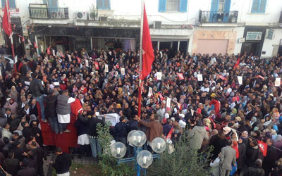 place mohamed ali 11 27 2