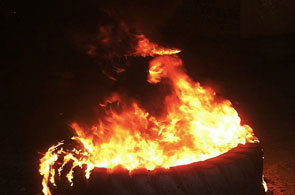 pneu en feu 1 15