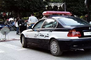 police circulation 12 14