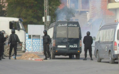 police el gtar 1 5 3