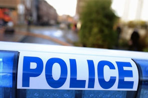 police france 1 29