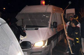 police siliana 11 28