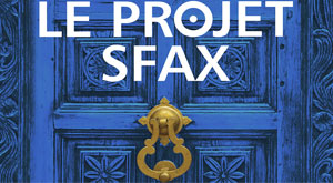 projet sfax 1 17