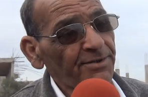 propri maison raoued 2 4