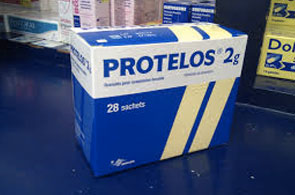 protelos 2 19