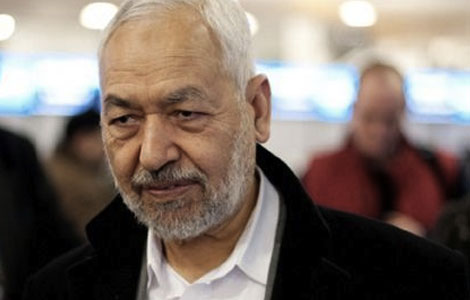 rached ghannouchi banniere 7 20