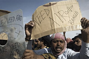 refugies camp choucha 2 10